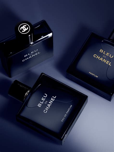 bleu de chanel dorral collection|bleu De Chanel timothée.